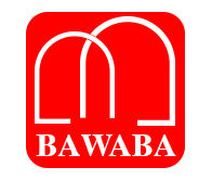 BAWABA